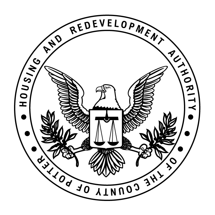 housing-redevelopment-authority
