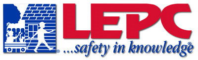 lepc_logo